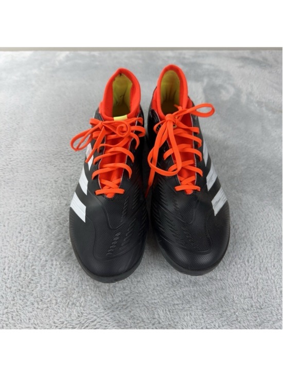 Adidas Predator Men\'s Size 11 US 10.5 UK 45 1/3 EU IG7718